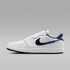 新品　ナイキ　エアジョーダン1 ロー　85 jordan dunk ジョーダン Nike Air Jordan 1 Low '85 